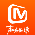 芒果tv app