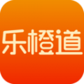 乐橙道app