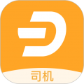 匠神来运app v1.2.3