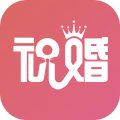 祝婚app v2.1.6