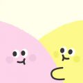 二人世界app