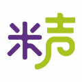 米声app  v1.1.0