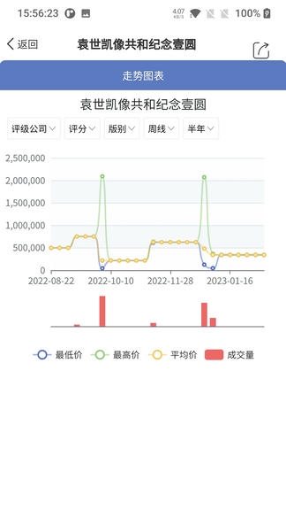 微云拍app展示图4