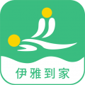伊雅到家app