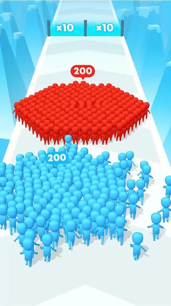 计数大师解锁全皮肤展示图3