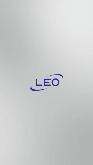 小精灵助手展示图1