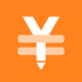 橙子记账通app  v2025.11.2101