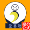 爱格物app