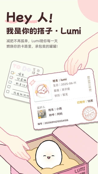 Kalumi软件展示图1