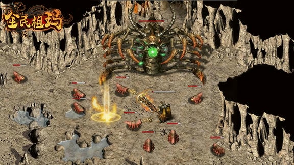 全民祖玛最新活动礼包兑换码2025，七日签到礼包