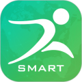 Smart Health  v1.27.82