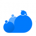 云学馆app