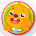 贝瓦儿歌app