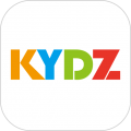 KYDZ app  v6.8.1