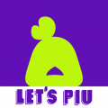 LETS PIU  v2.1.4