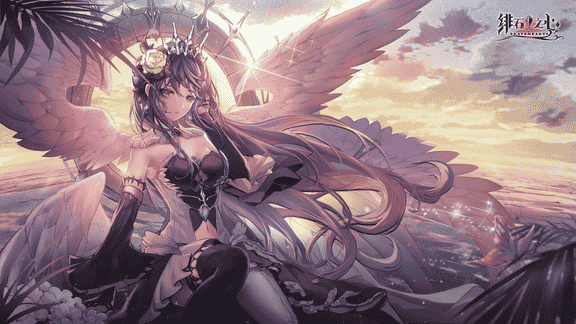 绯石之心最新活动礼包兑换码2025，12月绯石taptap签到活动