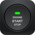 汽车智控app