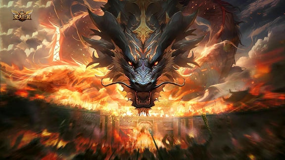 梵天巨翼最新活动礼包兑换码2025，12月七日签到礼包（上）