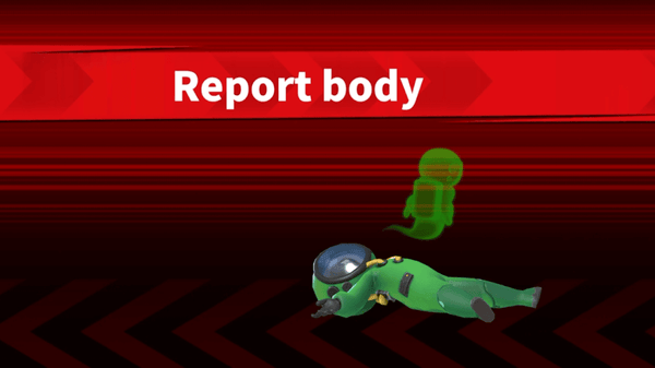 太空行动国际服展示图1