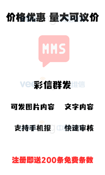 中昱短信助手软件展示图4