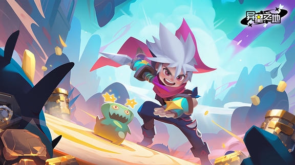 异星之地最新活动礼包兑换码2025，【tap专属福利】签到七天赢豪礼