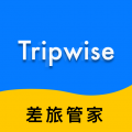 思客差旅管家app  v8.18.00