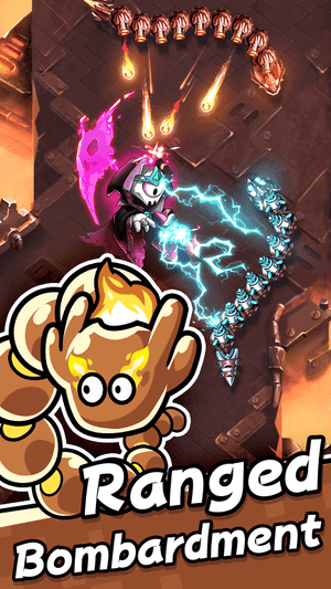 蛇蛇贪吃国际服游戏截图4