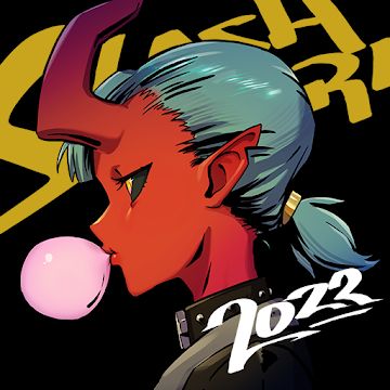 刀光与少女无敌版 v8.5.700000