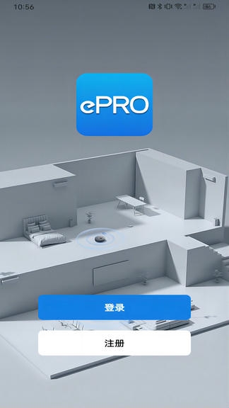 ePro Select展示图1