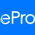 ePro Select