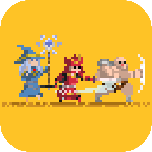 亡途转生无限金币