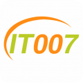 IT007 app