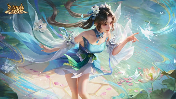 三国杀OL互通版最新活动礼包兑换码2025，签到必得武将五连抽