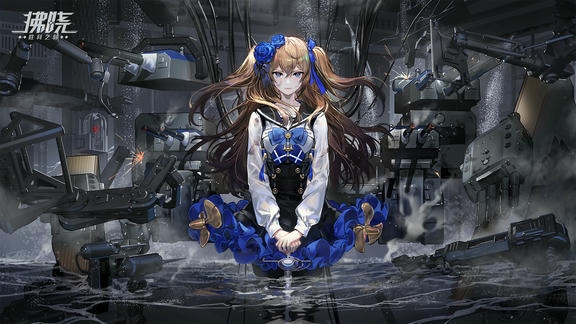 拂晓最新活动礼包兑换码2025，极光的约定