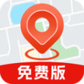 实况全景地图app