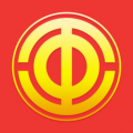 临汾工会app