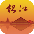 上海松江APP