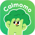 Calmomo