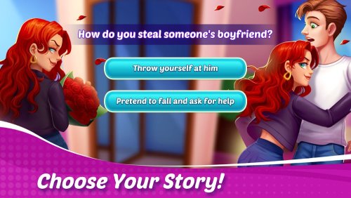 星厨奇迹无限钻石游戏截图3