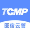 医宿云管