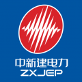 中新建电力app