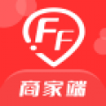 峰峰同城商家版