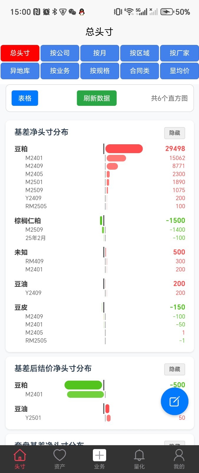 聂苏泼app软件展示图4