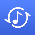 音频格式转换器app