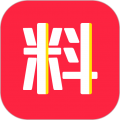淘料app