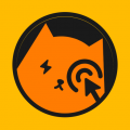 橙猫猫摸鱼app