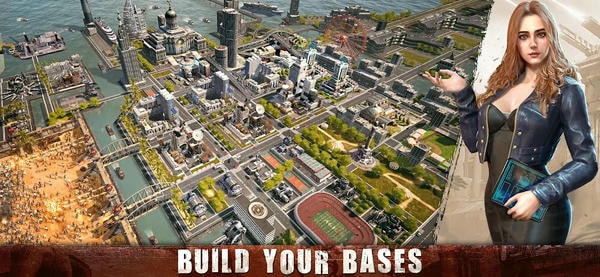 起源时代国际服游戏截图1