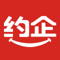 约企app