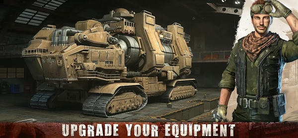 起源时代国际服游戏截图4