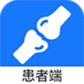 骨健康app